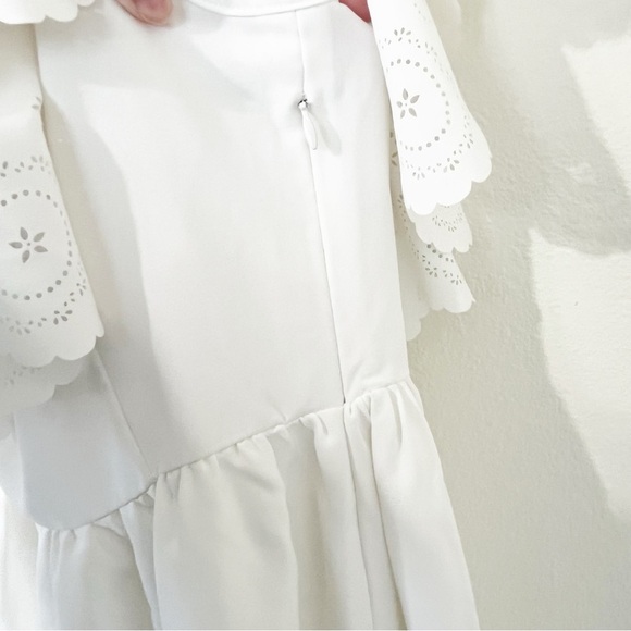 Lovers & Friends Dream Vacay Dress - Picture 5 of 6